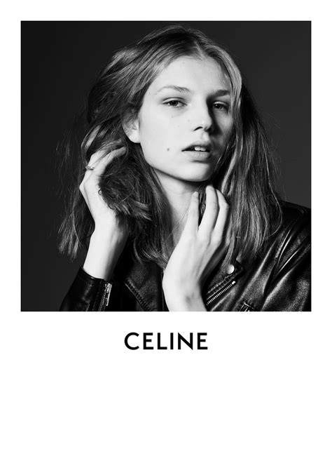 celine europe site